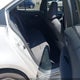 JTDEPRAE6LJ089135 2020 Toyota Corolla Le auction photo thumbnail 8