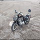 1HD4CN2188K431163 2008 Harley-Davidson Xl883 auction photo thumbnail 2