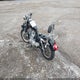 1HD4CN2188K431163 2008 Harley-Davidson Xl883 auction photo thumbnail 3