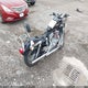 1HD4CN2188K431163 2008 Harley-Davidson Xl883 auction photo thumbnail 4
