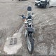 1HD4CN2188K431163 2008 Harley-Davidson Xl883 auction photo thumbnail 5