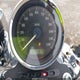 1HD4CN2188K431163 2008 Harley-Davidson Xl883 auction photo thumbnail 7