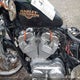 1HD4CN2188K431163 2008 Harley-Davidson Xl883 auction photo thumbnail 9
