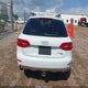 WA1UFAFL2DA085702 2013 Audi Allroad 2.0T Premium Plus auction photo thumbnail 16
