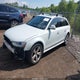 WA1UFAFL2DA085702 2013 Audi Allroad 2.0T Premium Plus auction photo thumbnail 2
