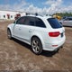 WA1UFAFL2DA085702 2013 Audi Allroad 2.0T Premium Plus auction photo thumbnail 3