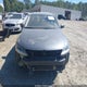 3VW2B7AJ5HM367307 2017 Volkswagen Jetta 1.4T S auction photo thumbnail 13