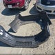 3VW2B7AJ5HM367307 2017 Volkswagen Jetta 1.4T S auction photo thumbnail 12