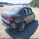3VW2B7AJ5HM367307 2017 Volkswagen Jetta 1.4T S auction photo thumbnail 4
