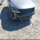 3VW2B7AJ5HM367307 2017 Volkswagen Jetta 1.4T S auction photo thumbnail 6