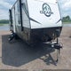 5ZT2ZKPBXNG402915 2022 Forest River Trailer auction photo thumbnail 1