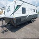 5ZT2ZKPBXNG402915 2022 Forest River Trailer auction photo thumbnail 2