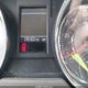 2C4RC1BG8ER212091 2014 Chrysler Town & Country Touring auction photo thumbnail 12