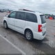 2C4RC1BG8ER212091 2014 Chrysler Town & Country Touring auction photo thumbnail 3