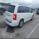 2C4RC1BG8ER212091 2014 Chrysler Town & Country Touring auction photo thumbnail 4