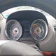 2C4RC1BG8ER212091 2014 Chrysler Town & Country Touring auction photo thumbnail 7