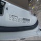 2C4RC1BG8ER212091 2014 Chrysler Town & Country Touring auction photo thumbnail 9