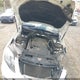 WDCGG8JB3DG066378 2013 Mercedes-Benz Glk 350 4Matic auction photo thumbnail 10