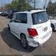 WDCGG8JB3DG066378 2013 Mercedes-Benz Glk 350 4Matic auction photo thumbnail 3