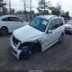 WDCGG8JB3DG066378 2013 Mercedes-Benz Glk 350 4Matic auction photo thumbnail 6