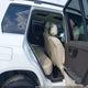 WDCGG8JB3DG066378 2013 Mercedes-Benz Glk 350 4Matic auction photo thumbnail 8