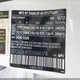 WDCGG8JB3DG066378 2013 Mercedes-Benz Glk 350 4Matic auction photo thumbnail 9
