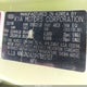KNDJN2A20H7881707 2017 Kia Soul auction photo thumbnail 9