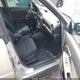 JF1GG29604G813645 2004 Subaru Impreza Wrx auction photo thumbnail 5