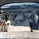 3GCUKREC2EG128522 2014 Chevrolet Silverado 1500 1Lt auction photo thumbnail 10