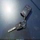 3GCUKREC2EG128522 2014 Chevrolet Silverado 1500 1Lt auction photo thumbnail 11