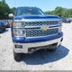 3GCUKREC2EG128522 2014 Chevrolet Silverado 1500 1Lt auction photo thumbnail 6