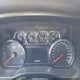 3GCUKREC2EG128522 2014 Chevrolet Silverado 1500 1Lt auction photo thumbnail 7