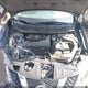5N1AT2MV5EC850382 2014 Nissan Rogue S auction photo thumbnail 10