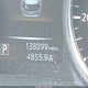 5N1AT2MV5EC850382 2014 Nissan Rogue S auction photo thumbnail 15