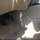 5N1AT2MV5EC850382 2014 Nissan Rogue S auction photo thumbnail 11