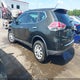 5N1AT2MV5EC850382 2014 Nissan Rogue S auction photo thumbnail 3