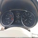 5N1AT2MV5EC850382 2014 Nissan Rogue S auction photo thumbnail 7