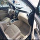 5N1AT2MV5EC850382 2014 Nissan Rogue S auction photo thumbnail 5