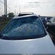 JTJBZMCA2H2017390 2017 Lexus Rx 350 auction photo thumbnail 17