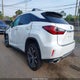 JTJBZMCA2H2017390 2017 Lexus Rx 350 auction photo thumbnail 3