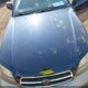 4S3BH6756Y6602724 2000 Subaru Outback auction photo thumbnail 10