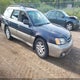 4S3BH6756Y6602724 2000 Subaru Outback auction photo thumbnail 1
