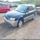 4S3BH6756Y6602724 2000 Subaru Outback auction photo thumbnail 2
