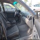 4S3BH6756Y6602724 2000 Subaru Outback auction photo thumbnail 5
