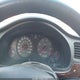 4S3BH6756Y6602724 2000 Subaru Outback auction photo thumbnail 7