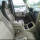 1FMFU17L23LB40005 2003 Ford Expedition Eddie Bauer auction photo thumbnail 5