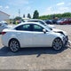 JM1GJ1V57G1457026 2016 Mazda Mazda6 I Touring auction photo thumbnail 13