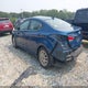 KMHDH4AE0EU051389 2014 Hyundai Elantra Se auction photo thumbnail 3