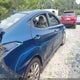 KMHDH4AE0EU051389 2014 Hyundai Elantra Se auction photo thumbnail 6
