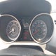 KMHDH4AE0EU051389 2014 Hyundai Elantra Se auction photo thumbnail 7